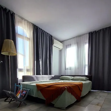 Happy Home! Pueblo Evita Charming *